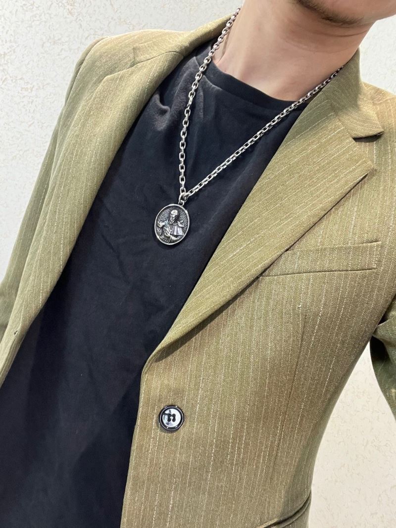 Gucci Necklaces